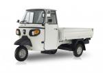 Piaggio Ape Classic Pianale 2017 года